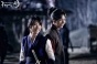 Gu Family Book (������� � ����������)