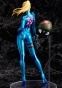 Metroid Other M - Samus Aran Zero Suit ver.