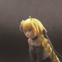������� Fate Extella Joan of Arc FG71959