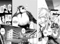    / Tokyo Ghoul  4.  7  8