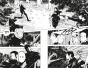����� ���������� ����� / Jujutsu Kaisen ����� 3. ���� 5 � 6