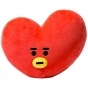  K-POP BTS Bulletproof Boy Scouts