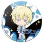 ������ ��������� ������� Servamp Chibi Tetsu Sendagaya
