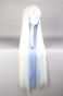 ������� ����� Gugure! Kokkuri-san - Fox Spirit Kokkuri