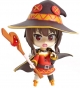������� Nendoroid KonoSuba 2 - Megumin