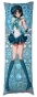 ���������� ��������� Sailor Mercury � ��������
