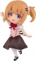  Gochuumon wa Usagi Desu ka? Bloom: Cocoa