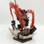  Demon Slayer: Tsugikuni Yoriichi