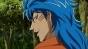 Toriko () HD