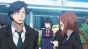 !!!!!!!! / Keijo!!!!!!!!