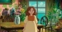 The Secret World of Arrietty (   ) MPEG4