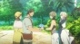    / Violet Evergarden [DVD]