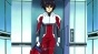 Gundam Seed Destiny Special Edition (  :   . ) MPEG4