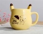 ������ Pokemon - Pikachu