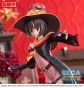 ������� SAV KonoSuba Luminasta Megumin