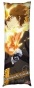 ���������� ��������� Katekyo Hitman Reborn! Tsunayoshi Sawada � ��������