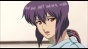 Ghost in the Shell: Stand Alone Complex - The Laughing Man (  :   OVA-1) HD
