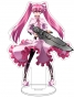   Akame ga Kill! -  (Mine)