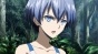   / Akuma no Riddle [12  12+OVA] TV (720p)