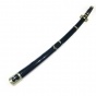  One Piece - Roronoa Zoro - Yubashiri Sword II