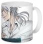 ������ Psycho-Pass 306683