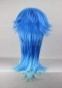 ������� ����� Dramatical Murder DMMD-Seragaki Aoba