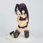 ������� Date A Live - Kurumi Tokisaki