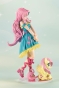  My Little Pony BISHOUJO Fluttershy 1/7 Complete Figure