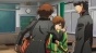 Persona 4: The Animation ( 4) HD