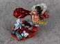 ������� ONE PIECE GK Luffy