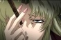Black Lagoon The Second Barrage (  )   MPEG4
