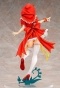 Hatsune Miku -Project DIVA- 2nd - Mikuzukin
