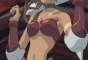 .// / .Hack//Sign