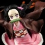 ������� Demon Slayer Kamado Nezuko