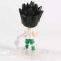 ������� Nendoroid 1183 Hunter x Hunter: Gon Freecss