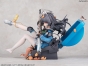 ������� Blue Archive Miyu (Observation of a Timid Person) 1/7 Complete Figure