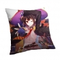  KonoSuba PW54419