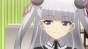    ,   -2 / Shinmai Maou no Testament Burst [10  10]