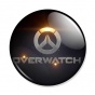 ������ Overwatch - Logo v.2