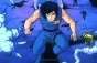 Dirty Pair: Project Eden (������� �������: ������ ����)