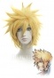 ������� ����� Kingdom Hearts - Ventus