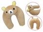  Rilakkuma 306962
