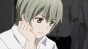 Gokukoku no Brynhildr (���������� �� ����) HD