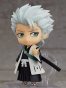 Nendoroid 1199  "" -  