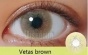 ���������� ���������� ����� Maxiy Girl Beta Brown #38