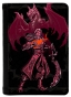    Black Dragonflight - World Of Warcraft