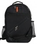   Tom Clancy's The Division - Agent Go-Bag