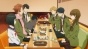  -     / Tada-kun wa Koi o Shinai [HD]