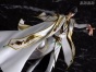  Code Geass: Lelouch of the Rebellion R2: Lelouch vi Britannia 1/8 ***
