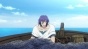 :   / Magi: Sinbad no Bouken [12  12]